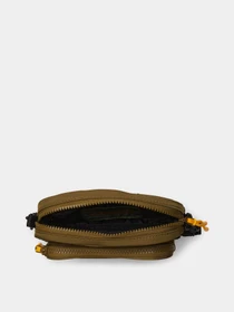Сумки Timberland All Gender Nylon модель TB0A61NB302 Фото