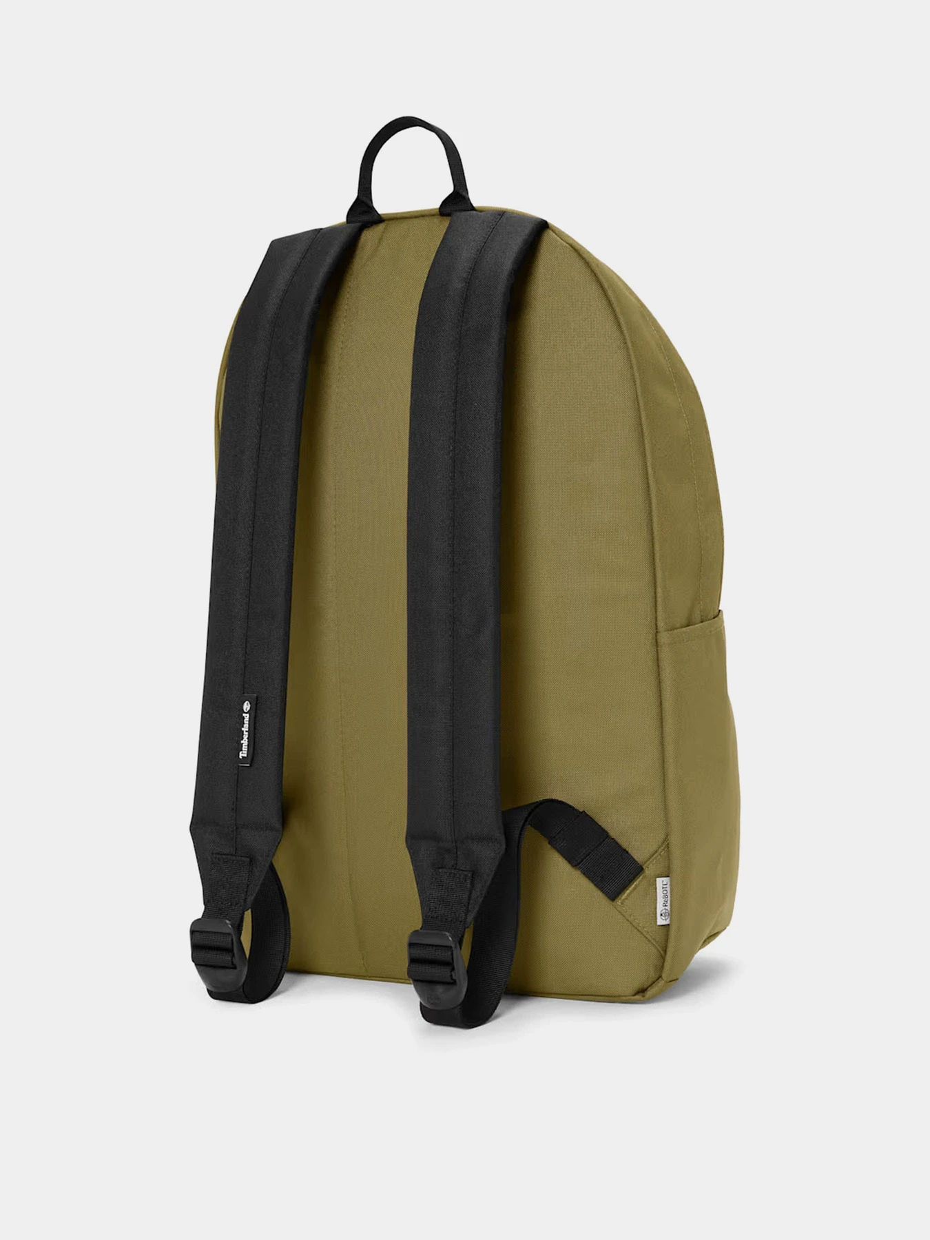 Рюкзаки Timberland All Gender Timberpack 22L модель TB0A61F3302 Фото