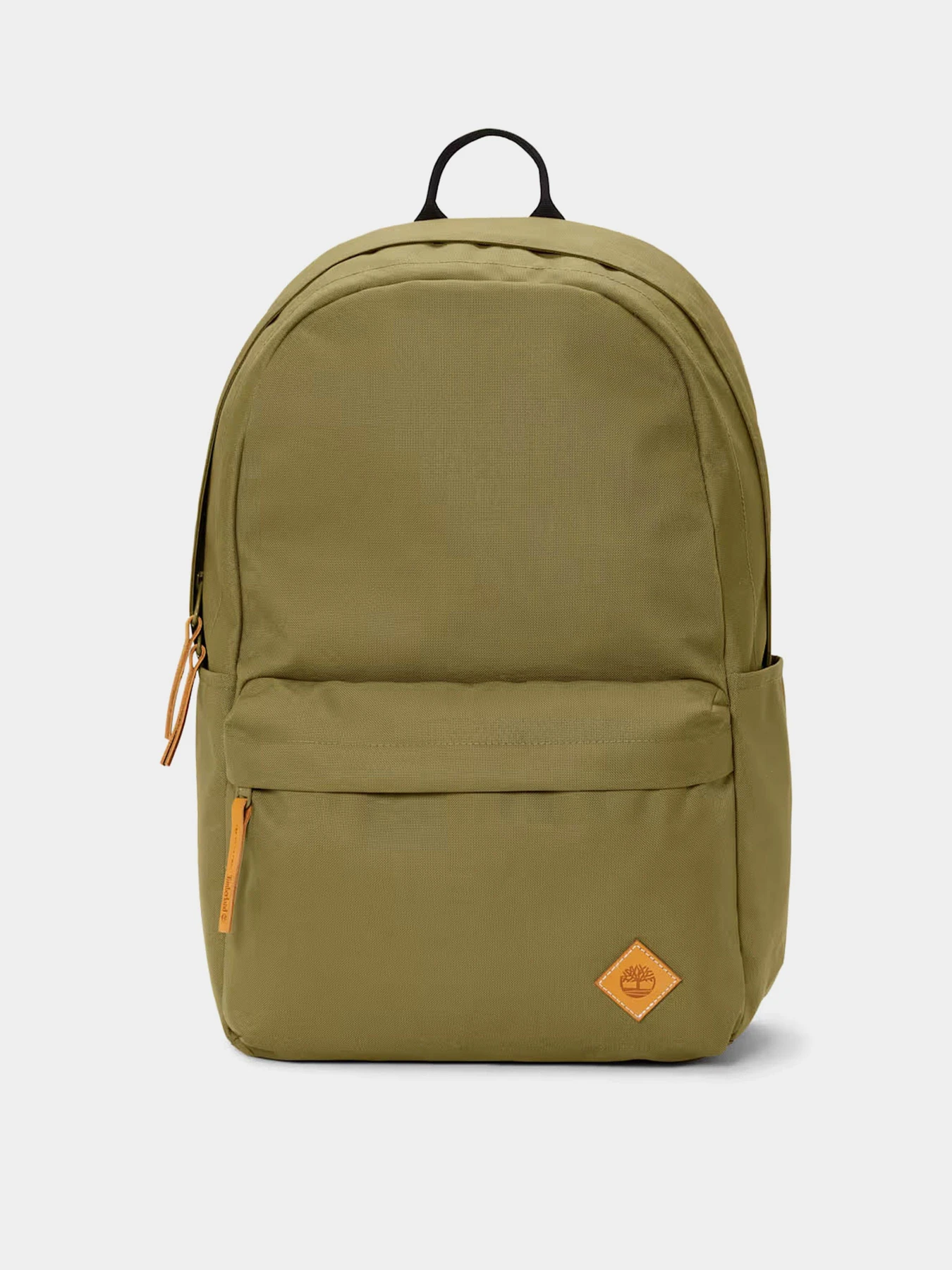 Рюкзаки Timberland All Gender Timberpack 22L модель TB0A61F3302 Фото