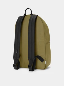 Рюкзаки Timberland All Gender Timberpack 22L модель TB0A61F3302 Фото