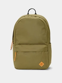 Рюкзаки Timberland All Gender Timberpack 22L модель TB0A61F3302 Фото