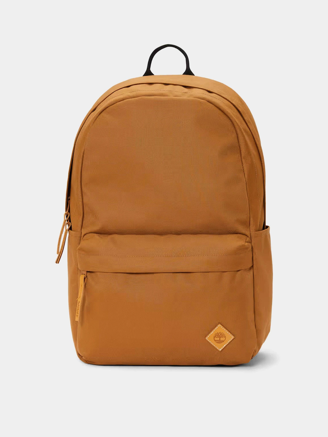 Рюкзаки Timberland All Gender Timberpack 22L модель TB0A61F3EH2 Фото