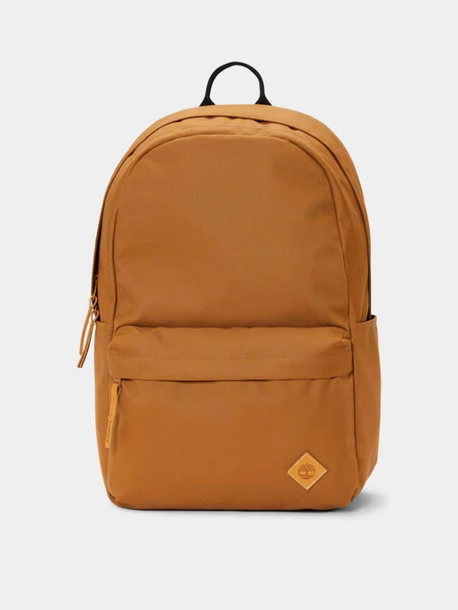 Рюкзаки Timberland All Gender Timberpack 22L модель TB0A61F3EH2 Фото