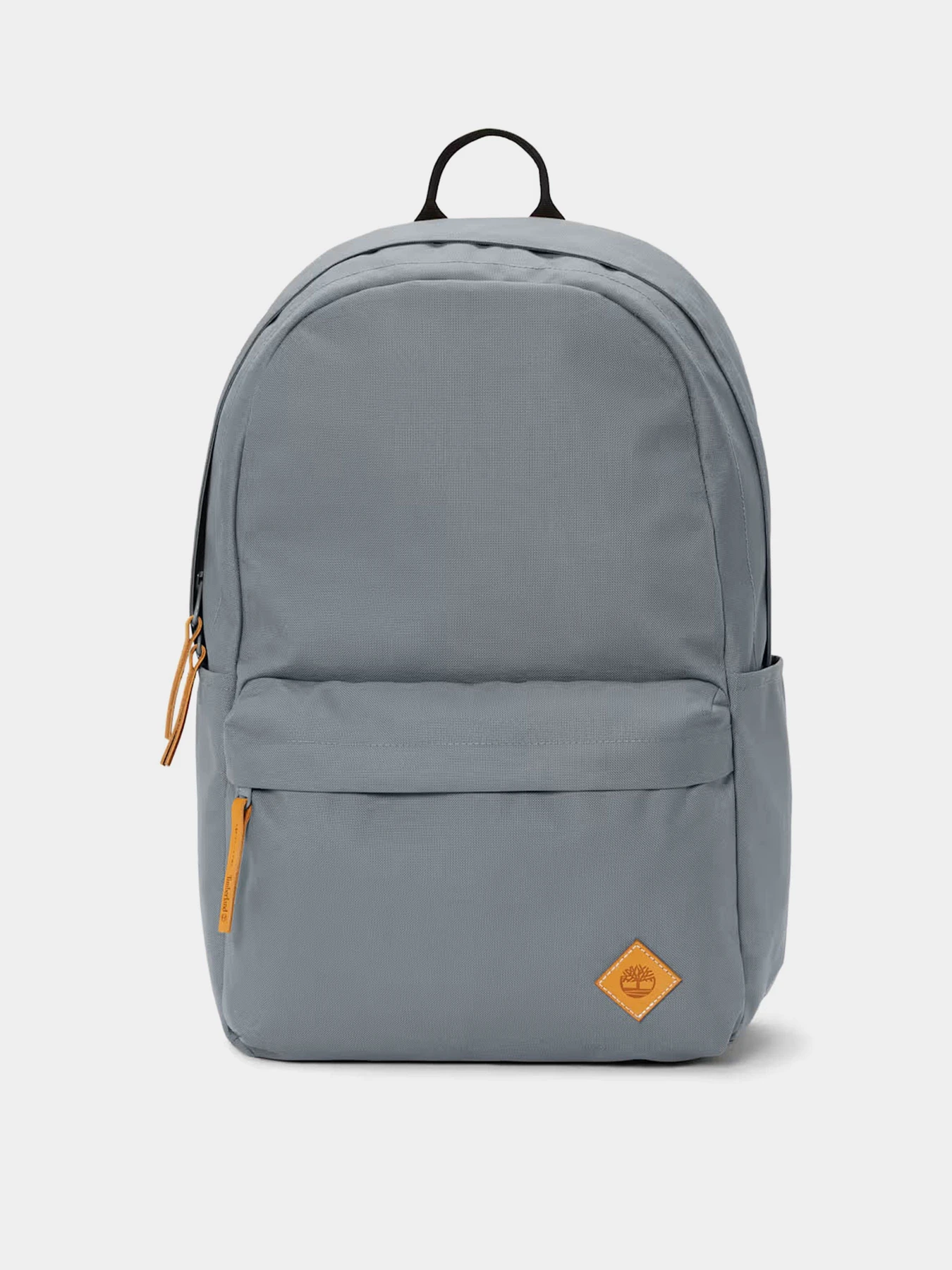 Рюкзаки Timberland All Gender Timberpack 22L модель TB0A61F3400 Рюкзаки Timberland All Gender Timberpack 22L модель TB0A61F3400 Фото
