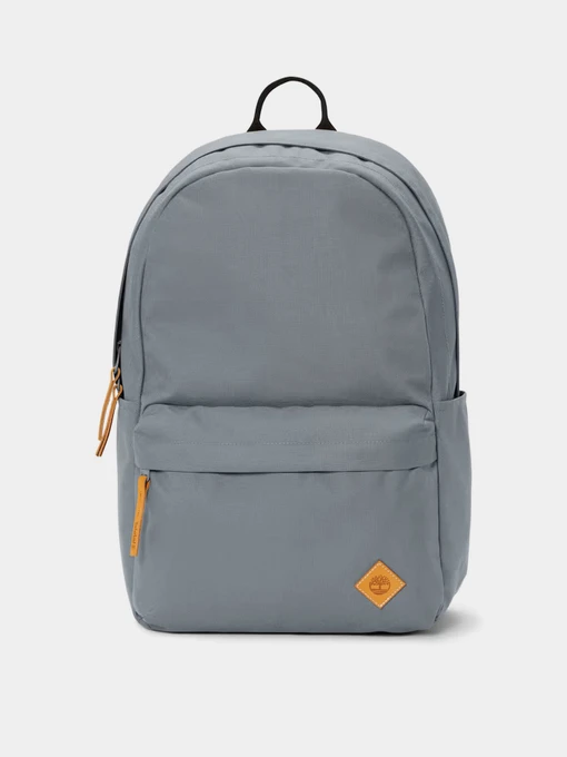 Рюкзаки Timberland All Gender Timberpack 22L модель TB0A61F3400 Фото
