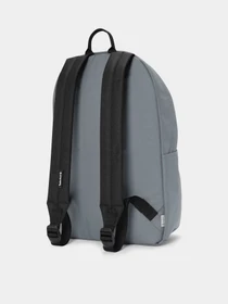Рюкзаки Timberland All Gender Timberpack 22L модель TB0A61F3400 Фото
