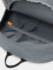 Рюкзаки Timberland All Gender Timberpack 22L модель TB0A61F3400 Фото