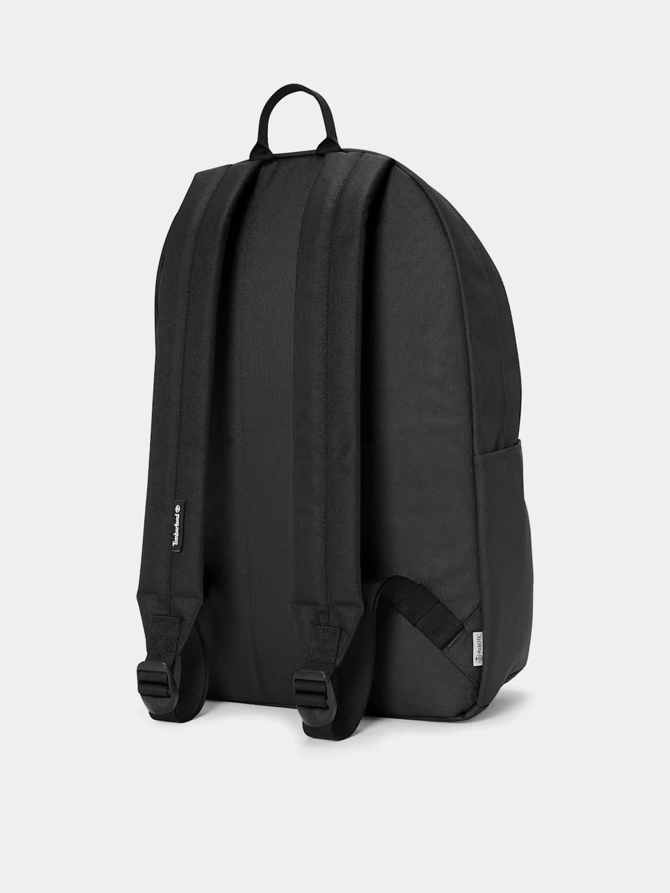 Рюкзаки Timberland Timberpack 22L модель TB0A61F3001 Фото