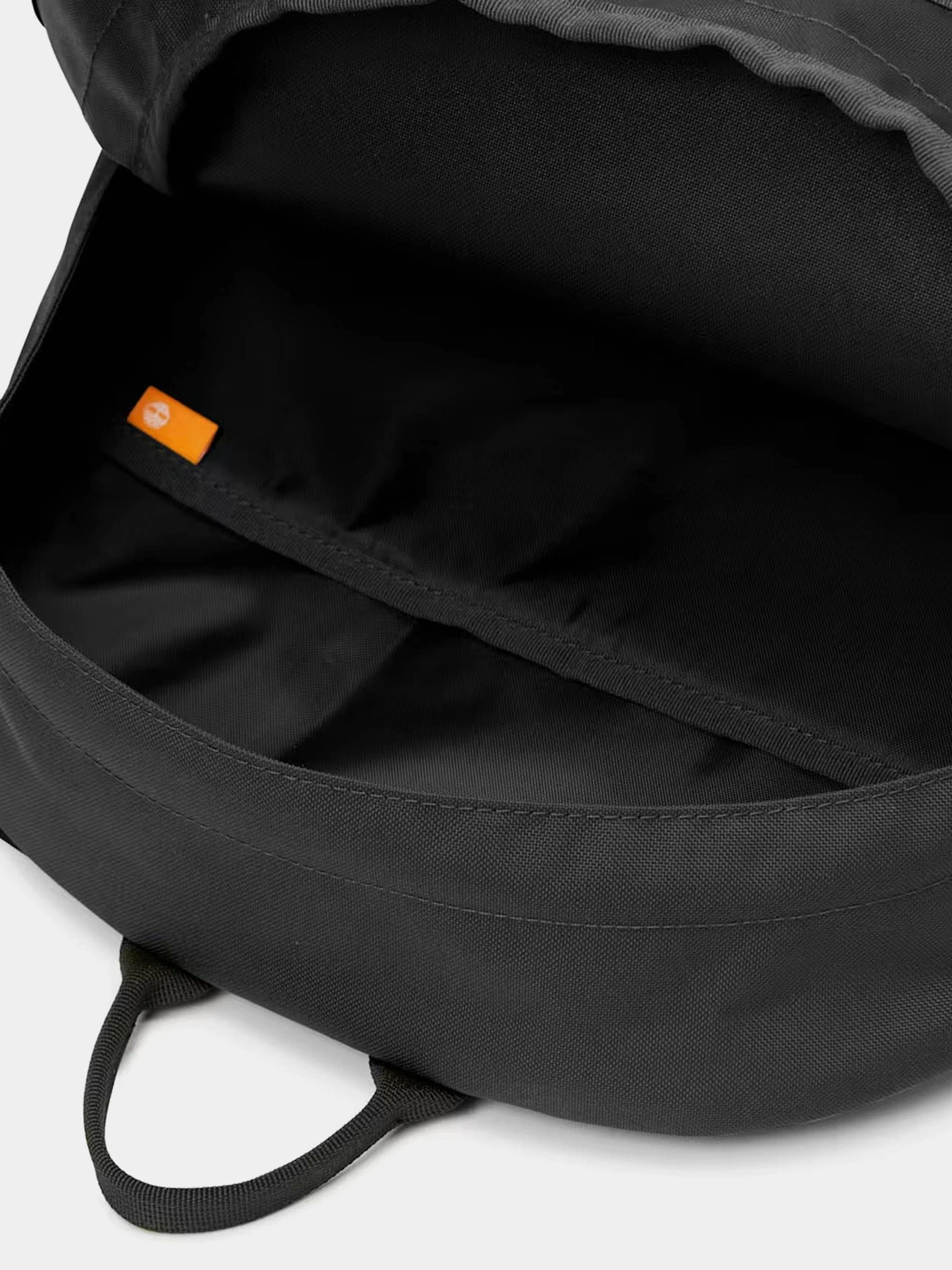 Рюкзаки Timberland Timberpack 22L модель TB0A61F3001 Фото