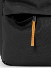Рюкзаки Timberland Timberpack 22L модель TB0A61F3001 Фото