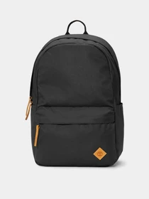 Рюкзаки Timberland Timberpack 22L модель TB0A61F3001 Фото