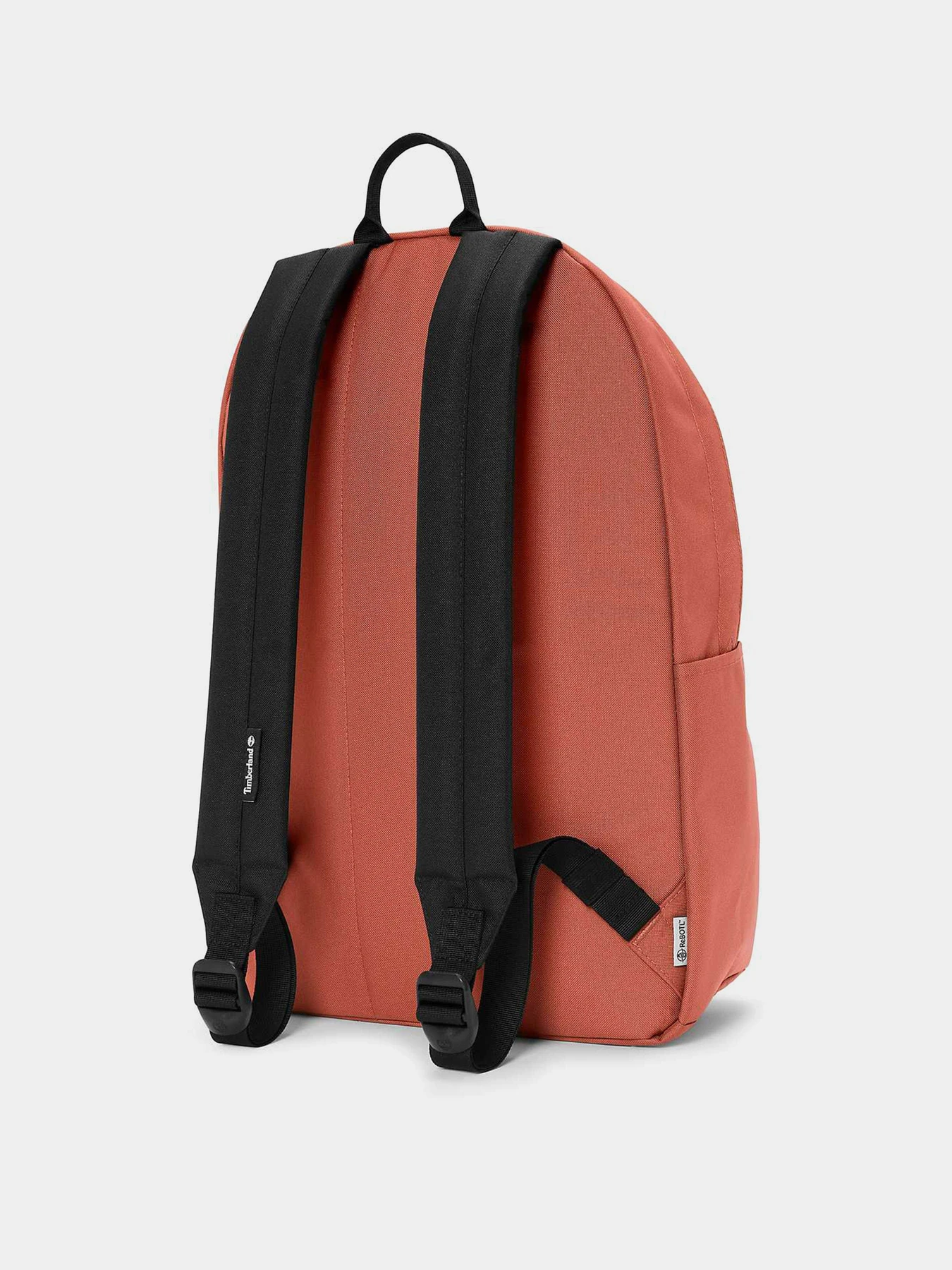 Рюкзаки Timberland All Gender Timberpack 22L модель TB0A61F3EFU Рюкзаки Timberland All Gender Timberpack 22L модель TB0A61F3EFU Фото