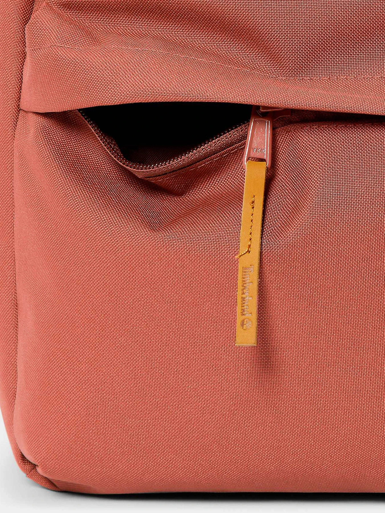 Рюкзаки Timberland All Gender Timberpack 22L модель TB0A61F3EFU Рюкзаки Timberland All Gender Timberpack 22L модель TB0A61F3EFU Фото