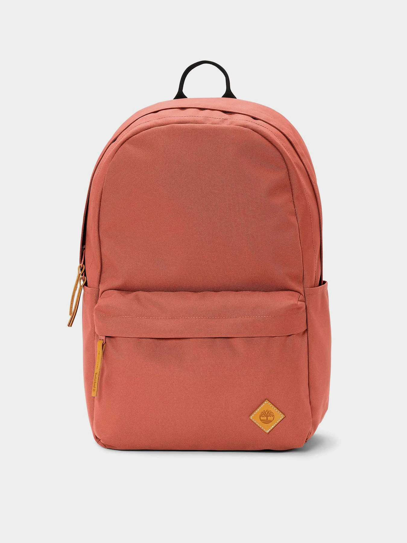 Рюкзаки Timberland All Gender Timberpack 22L модель TB0A61F3EFU Рюкзаки Timberland All Gender Timberpack 22L модель TB0A61F3EFU Фото