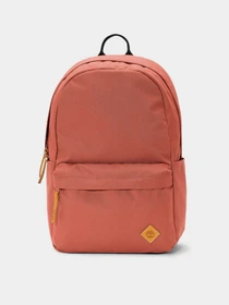 Рюкзаки Timberland All Gender Timberpack 22L модель TB0A61F3EFU Фото