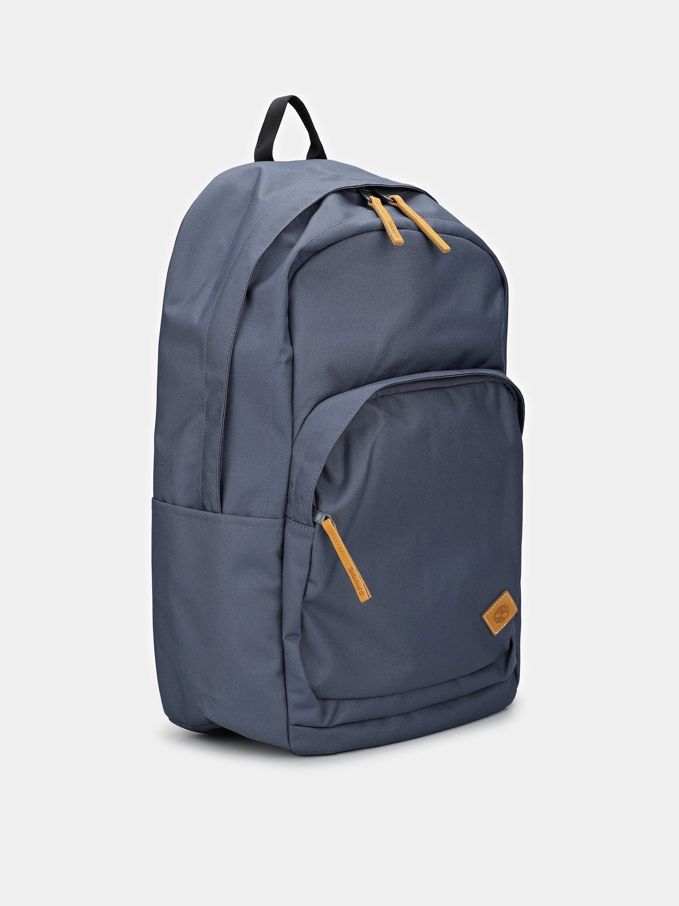 Рюкзаки Timberland All Gender Timberpack 27L модель TB0A61FQ400 Фото