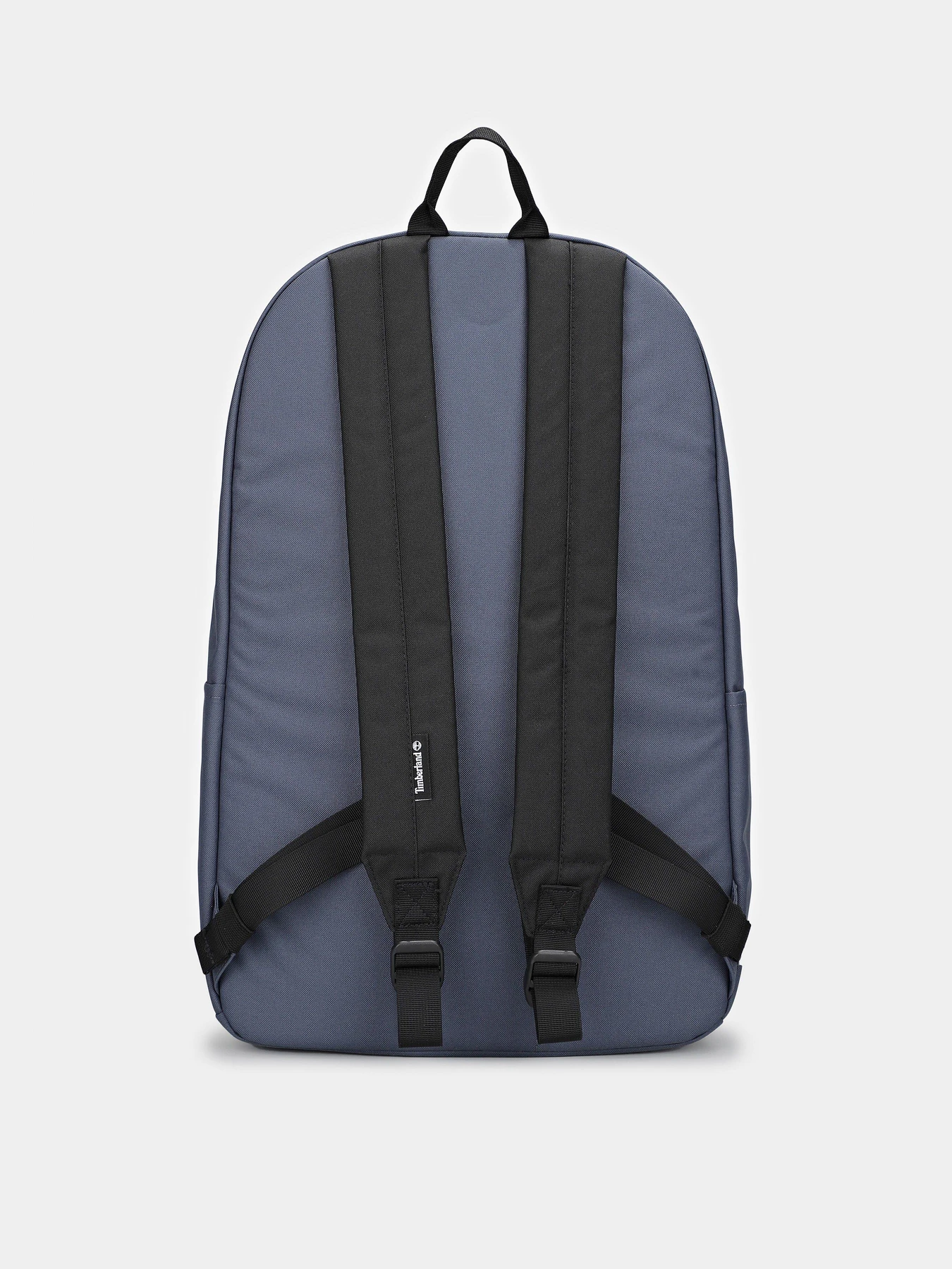 Рюкзаки Timberland All Gender Timberpack 27L модель TB0A61FQ400 Фото