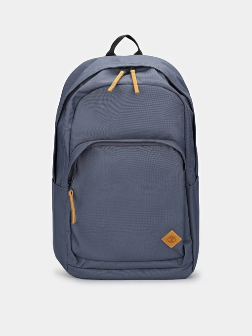 Рюкзаки Timberland All Gender Timberpack 27L модель TB0A61FQ400 Фото
