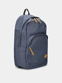 Рюкзаки Timberland All Gender Timberpack 27L модель TB0A61FQ400 Фото