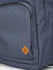Рюкзаки Timberland All Gender Timberpack 27L модель TB0A61FQ400 Фото