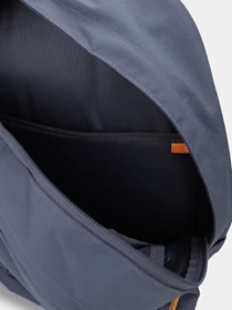Рюкзаки Timberland All Gender Timberpack 27L модель TB0A61FQ400 Фото
