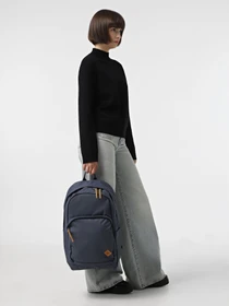 Рюкзаки Timberland All Gender Timberpack 27L модель TB0A61FQ400 Фото