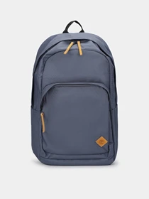 Рюкзаки Timberland All Gender Timberpack 27L модель TB0A61FQ400 Фото