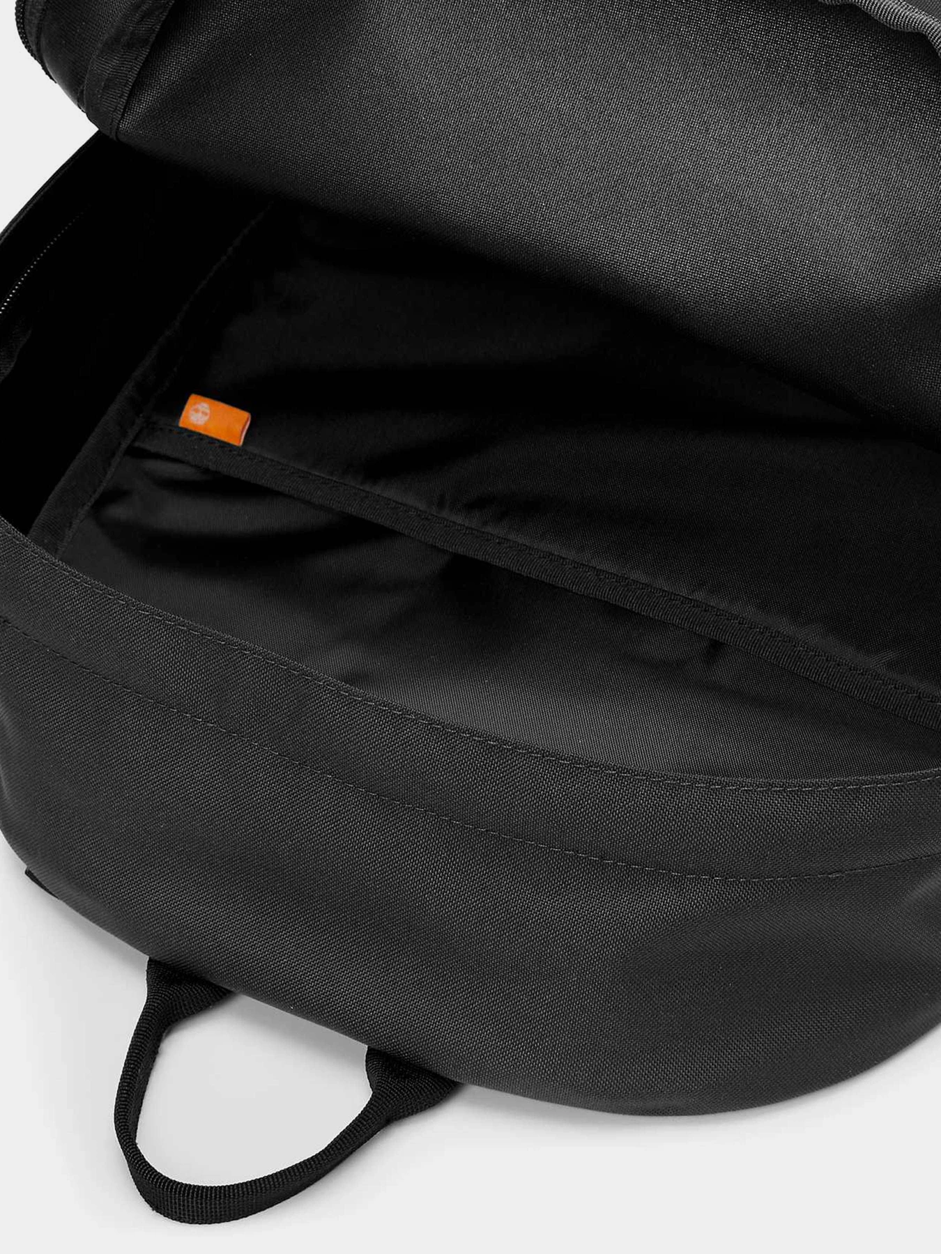 Рюкзаки Timberland Timberpack 27L модель TB0A61FQ001 Фото
