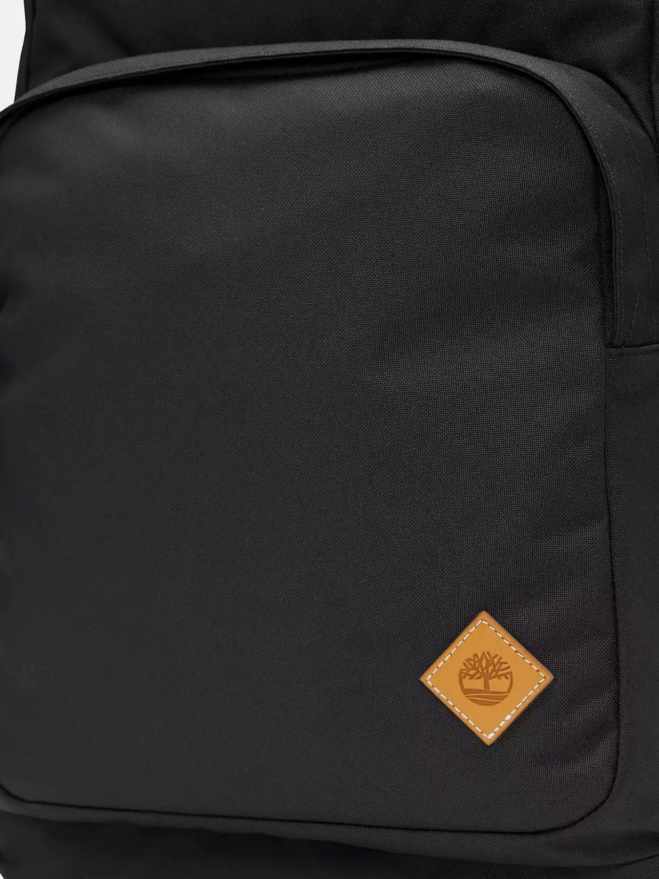 Рюкзаки Timberland Timberpack 27L модель TB0A61FQ001 Фото