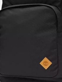 Рюкзаки Timberland Timberpack 27L модель TB0A61FQ001 Фото