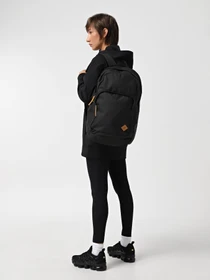 Рюкзаки Timberland Timberpack 27L модель TB0A61FQ001 Фото