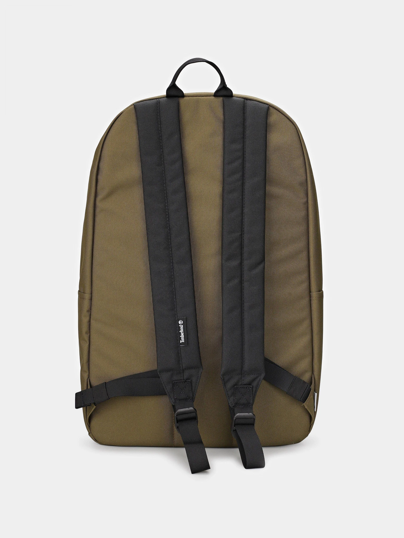 Рюкзаки Timberland All Gender Timberpack 27L модель TB0A61FQ302 Рюкзаки Timberland All Gender Timberpack 27L модель TB0A61FQ302 Фото