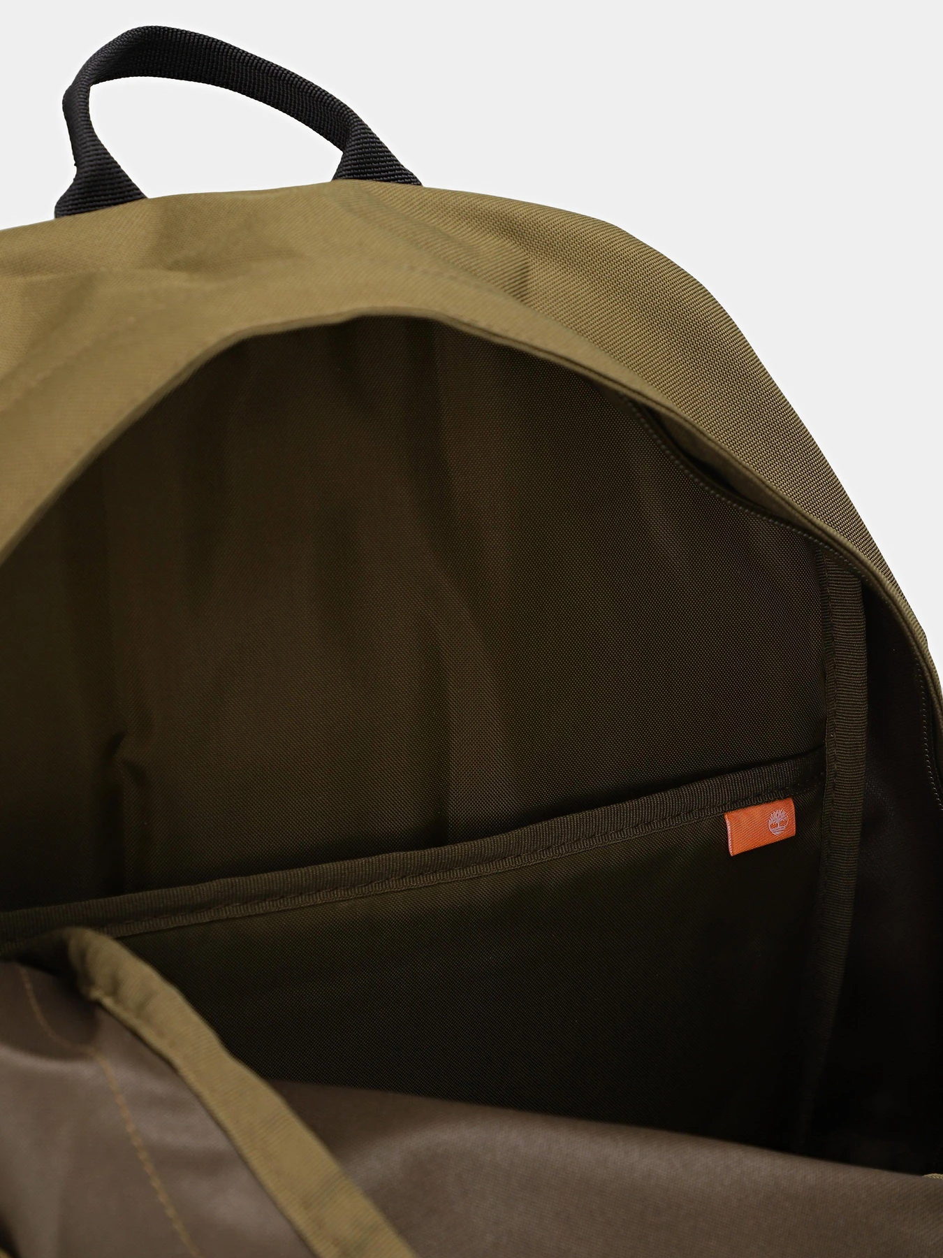 Рюкзаки Timberland All Gender Timberpack 27L модель TB0A61FQ302 Рюкзаки Timberland All Gender Timberpack 27L модель TB0A61FQ302 Фото