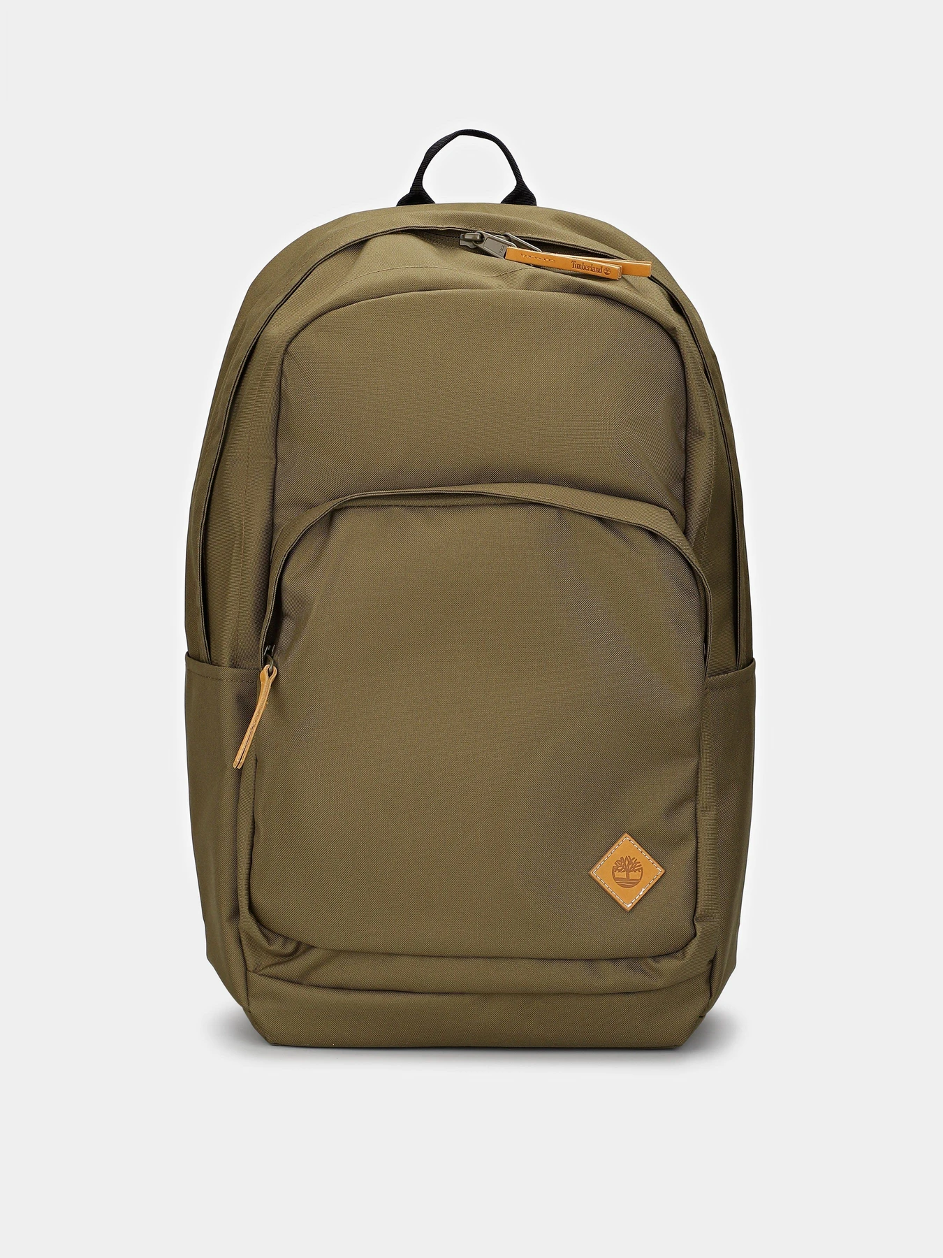 Рюкзаки Timberland All Gender Timberpack 27L модель TB0A61FQ302 Рюкзаки Timberland All Gender Timberpack 27L модель TB0A61FQ302 Фото