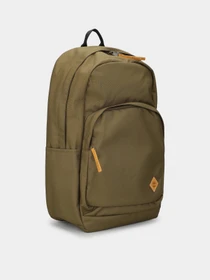 Рюкзаки Timberland All Gender Timberpack 27L модель TB0A61FQ302 Фото