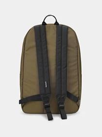 Рюкзаки Timberland All Gender Timberpack 27L модель TB0A61FQ302 Фото