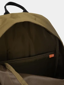 Рюкзаки Timberland All Gender Timberpack 27L модель TB0A61FQ302 Фото