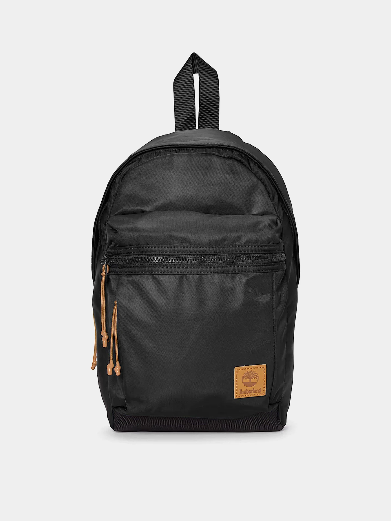 Сумки Timberland All Gender Large Nylon 10L модель TB0A61MQ001 Сумки Timberland All Gender Large Nylon 10L модель TB0A61MQ001 Фото