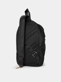 Сумки Timberland All Gender Large Nylon 10L модель TB0A61MQ001 Фото