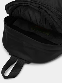 Сумки Timberland All Gender Large Nylon 10L модель TB0A61MQ001 Фото