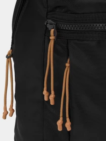 Сумки Timberland All Gender Large Nylon 10L модель TB0A61MQ001 Фото