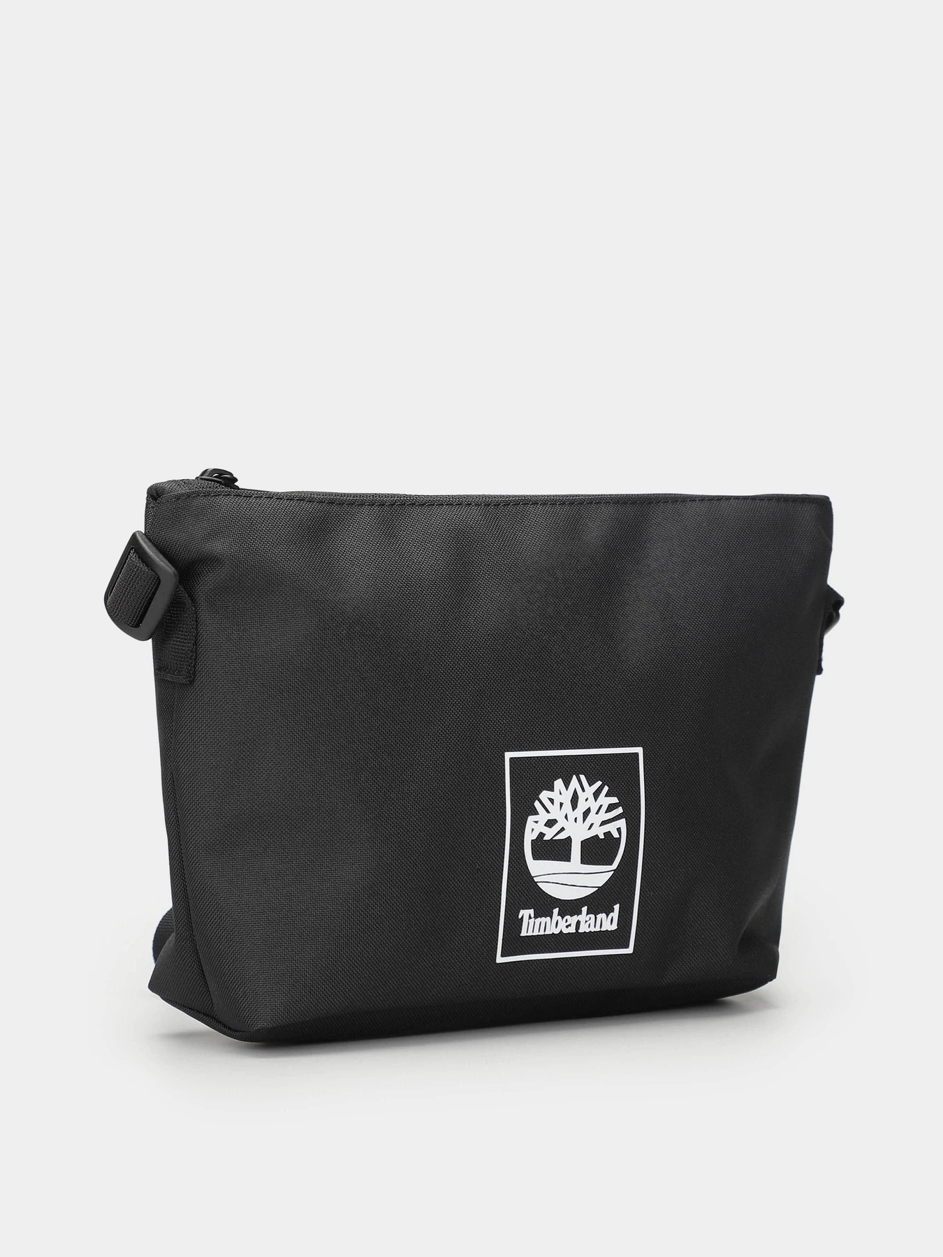 Сумки Timberland Thayer модель TB0A5W2F001 Сумки Timberland Thayer модель TB0A5W2F001 Фото