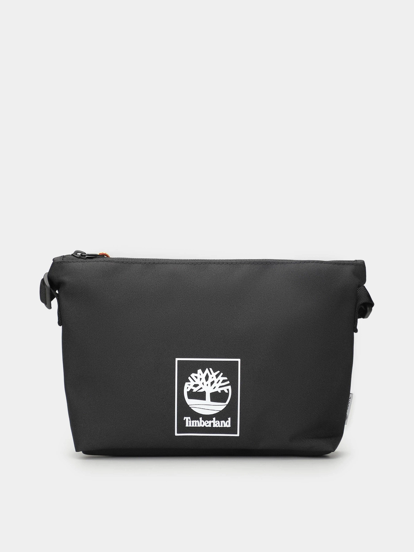 Сумки Timberland Thayer модель TB0A5W2F001 Сумки Timberland Thayer модель TB0A5W2F001 Фото