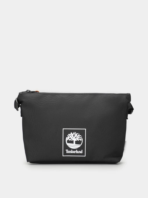 Сумки Timberland Thayer модель TB0A5W2F001 Фото