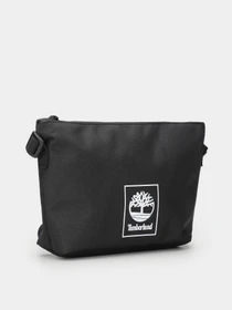 Сумки Timberland Thayer модель TB0A5W2F001 Фото
