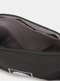 Сумки Timberland Thayer модель TB0A5W2F001 Фото