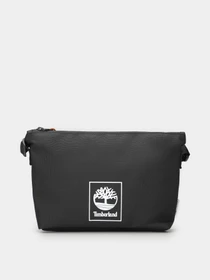 Сумки Timberland Thayer модель TB0A5W2F001 Фото