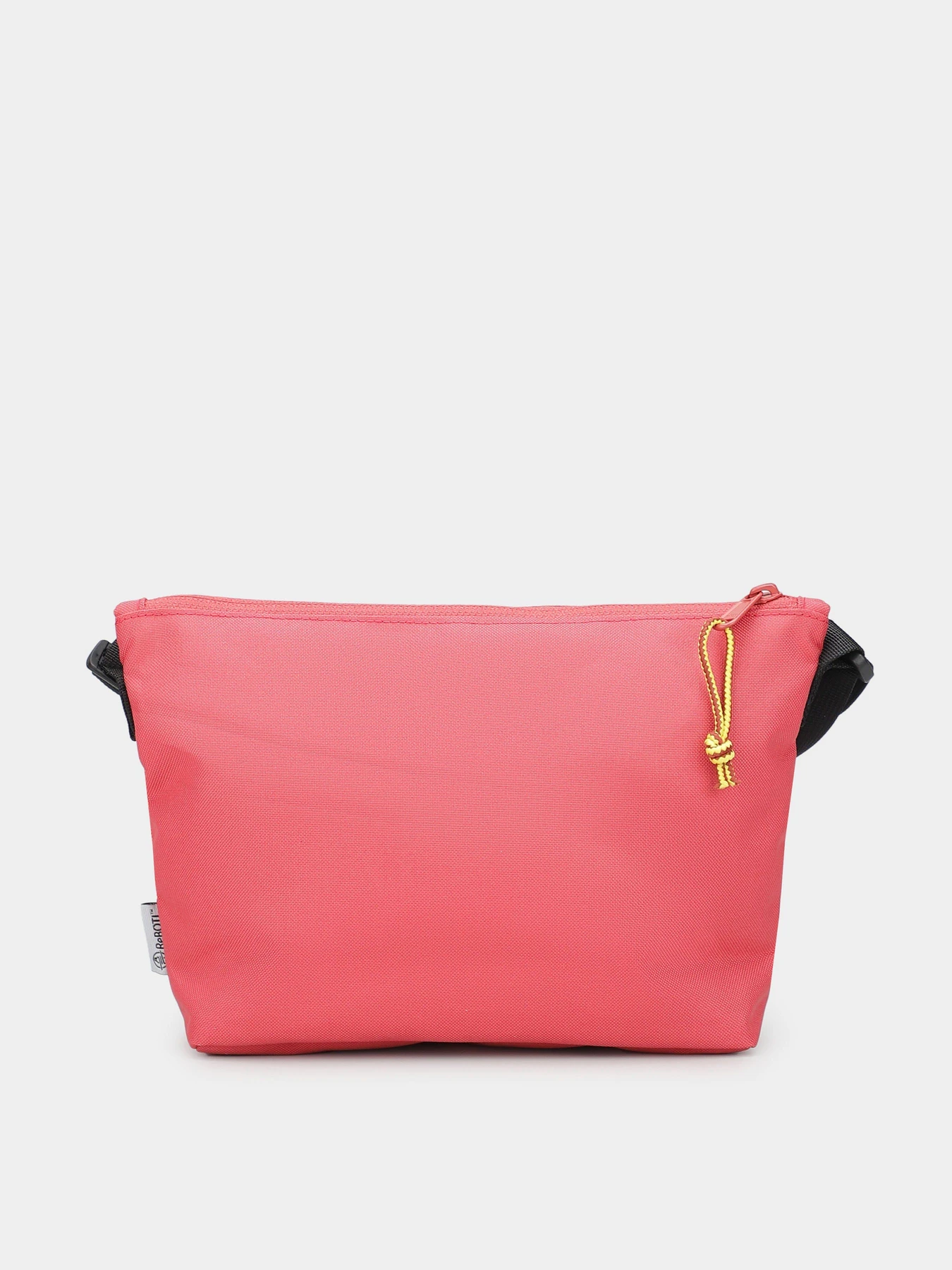 Сумки Timberland Cross Body модель TB0A5W2FEFT Фото