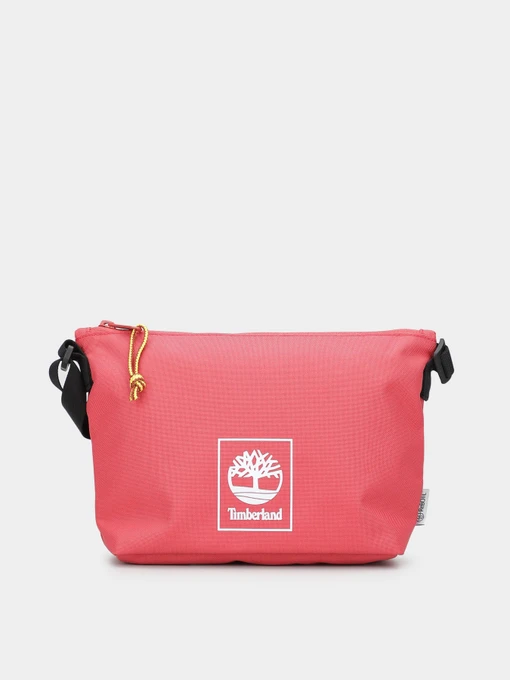 Сумки Timberland Cross Body модель TB0A5W2FEFT Фото