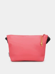 Сумки Timberland Cross Body модель TB0A5W2FEFT Фото